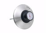 CHALEIRA-PESCOCO-DE-GANCO-INOX-MEMBERS-MARK---7908892500253-7908892500260_11