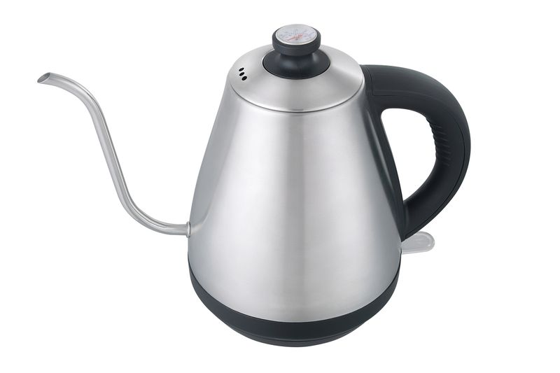 CHALEIRA-PESCOCO-DE-GANCO-INOX-MEMBERS-MARK---7908892500253-7908892500260-13