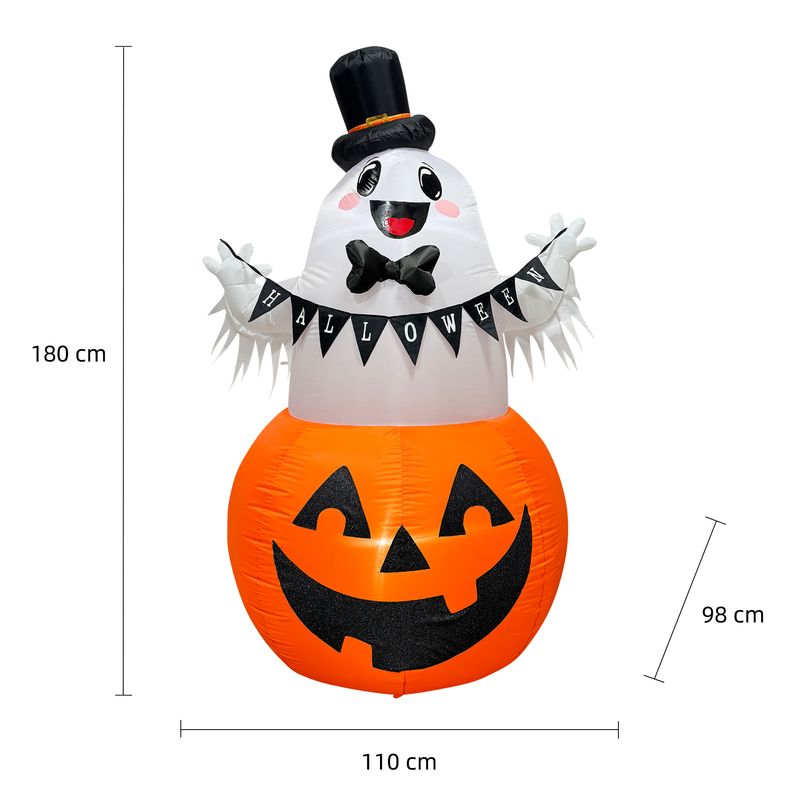 68502447417-6---Inflavel-Fantasma-E-Abobora-183-M--2-