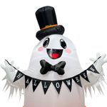 68502447417-6---Inflavel-Fantasma-E-Abobora-183-M--5-