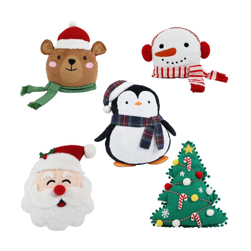 6972901221492---Almofada-De-Natal-Sortida---7-