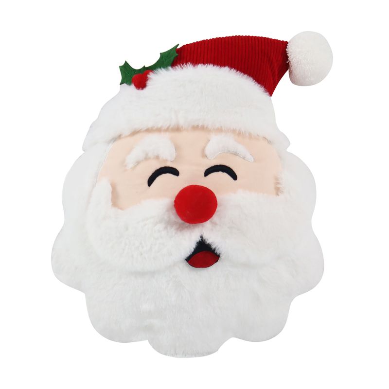 6972901221492---Almofada-De-Natal-Sortida---1-