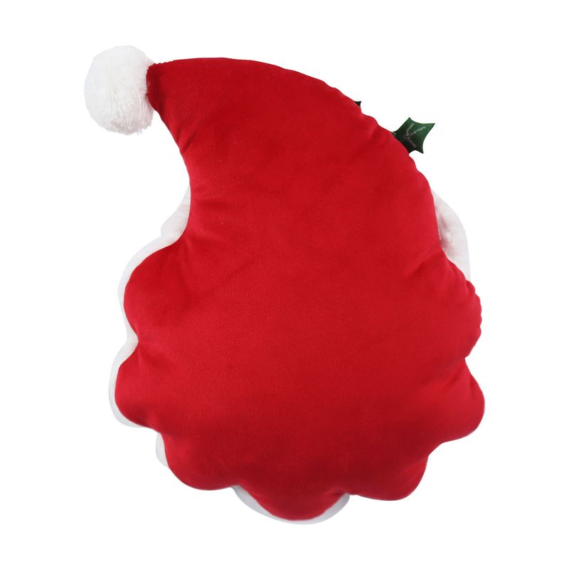 6972901221492---Almofada-De-Natal-Sortida---2-