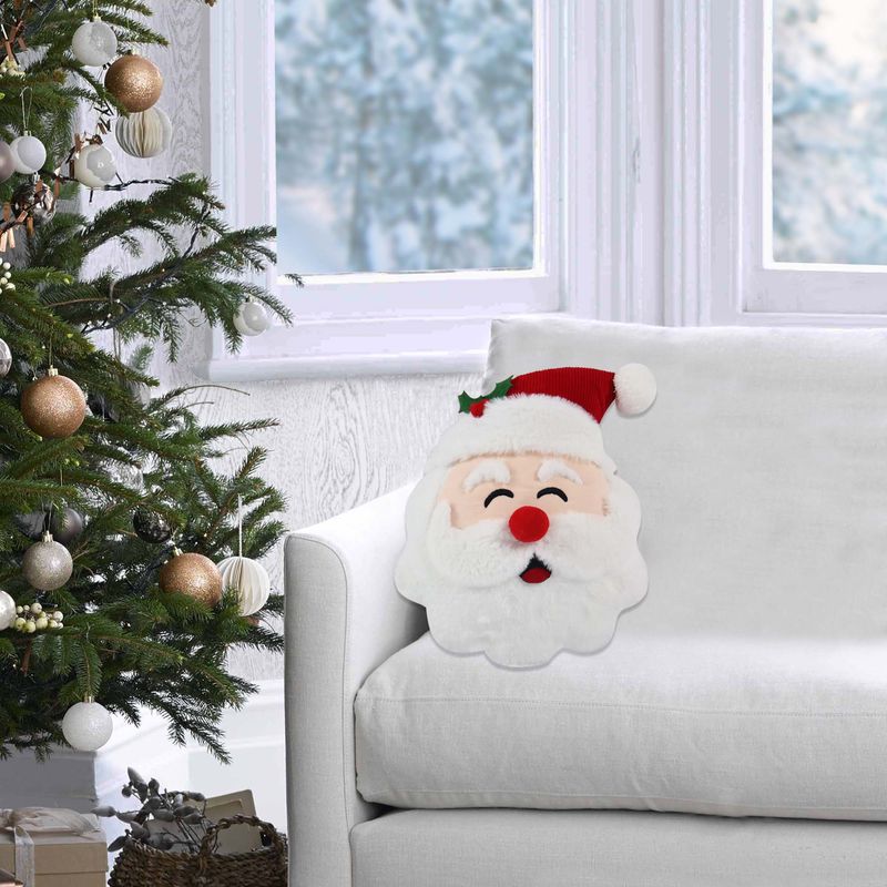 6972901221492---Almofada-De-Natal-Sortida---3-
