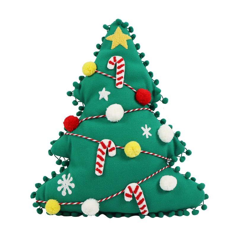 6972901221492---Almofada-De-Natal-Sortida---4-