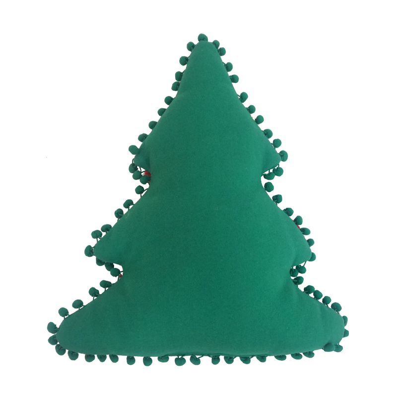6972901221492---Almofada-De-Natal-Sortida---5-