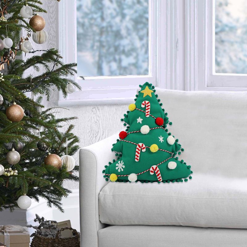 6972901221492---Almofada-De-Natal-Sortida---6-
