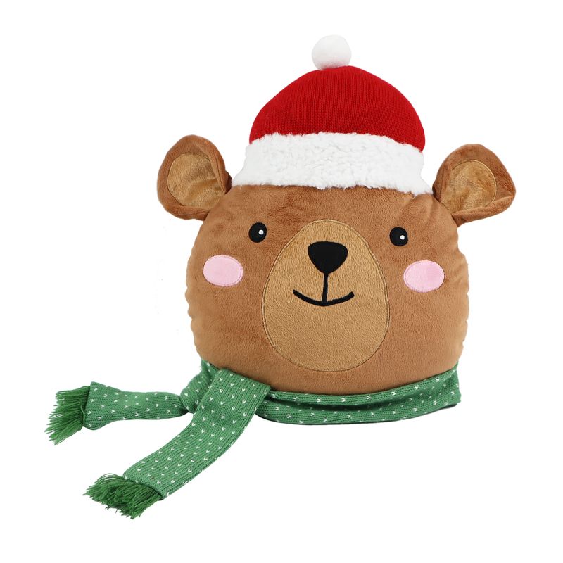 6972901221492---Almofada-De-Natal-Sortida---8-