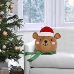 6972901221492---Almofada-De-Natal-Sortida---11-