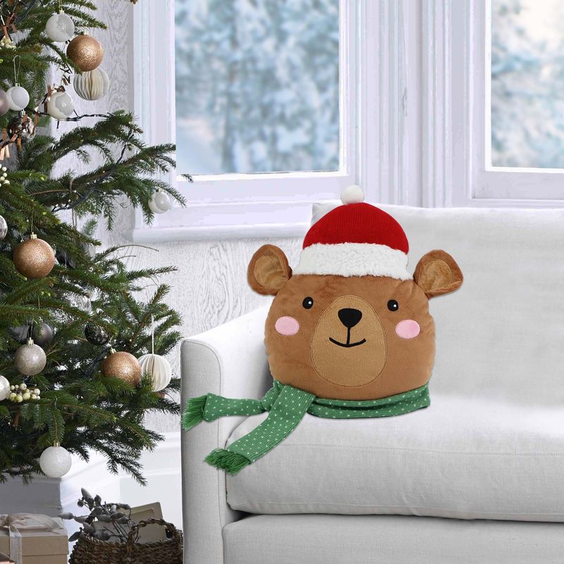 6972901221492---Almofada-De-Natal-Sortida---11-