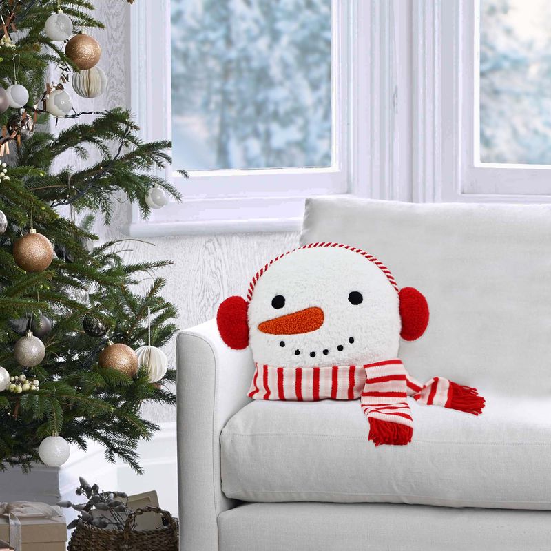 6972901221492---Almofada-De-Natal-Sortida---14-