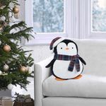 6972901221492---Almofada-De-Natal-Sortida---16-