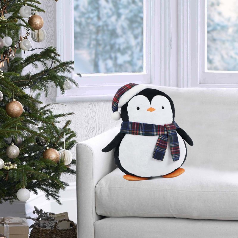 6972901221492---Almofada-De-Natal-Sortida---16-