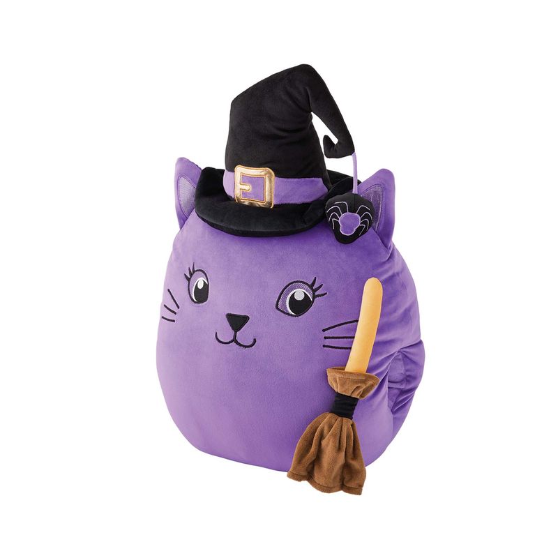 692118790244-1---Pelucia-Secret-Pocket-Halloween--1-