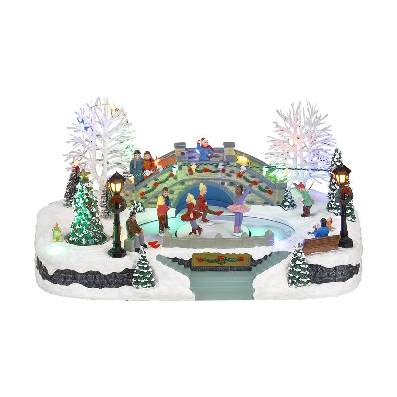 212905 800 auto?v=638856983742000000&width=800&height=auto&aspect=true