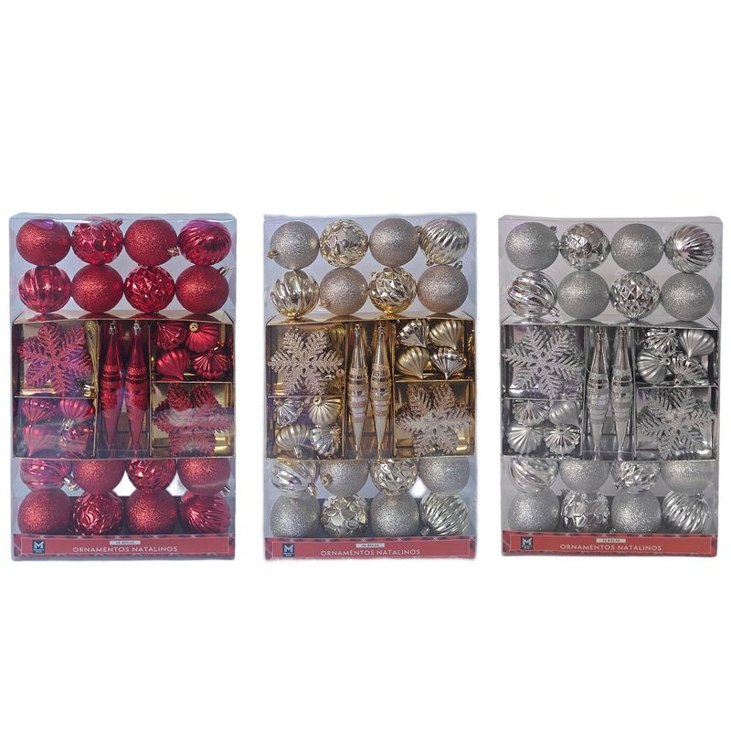 212912 800 auto?v=638856992263500000&width=800&height=auto&aspect=true