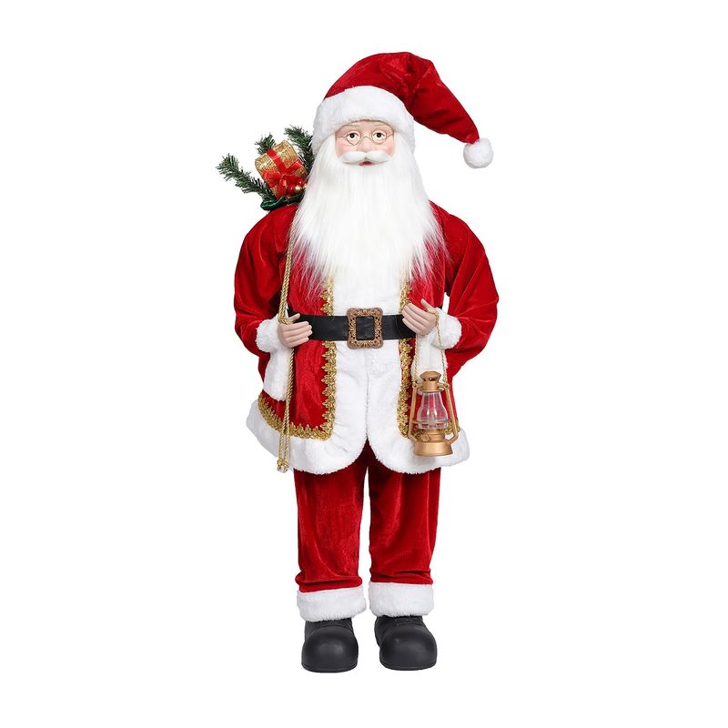 19752254368-6---Papai-Noel-95-Cm---2-