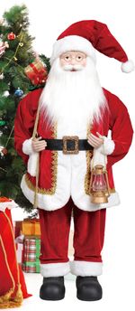 19752254368-6---Papai-Noel-95-Cm---1-