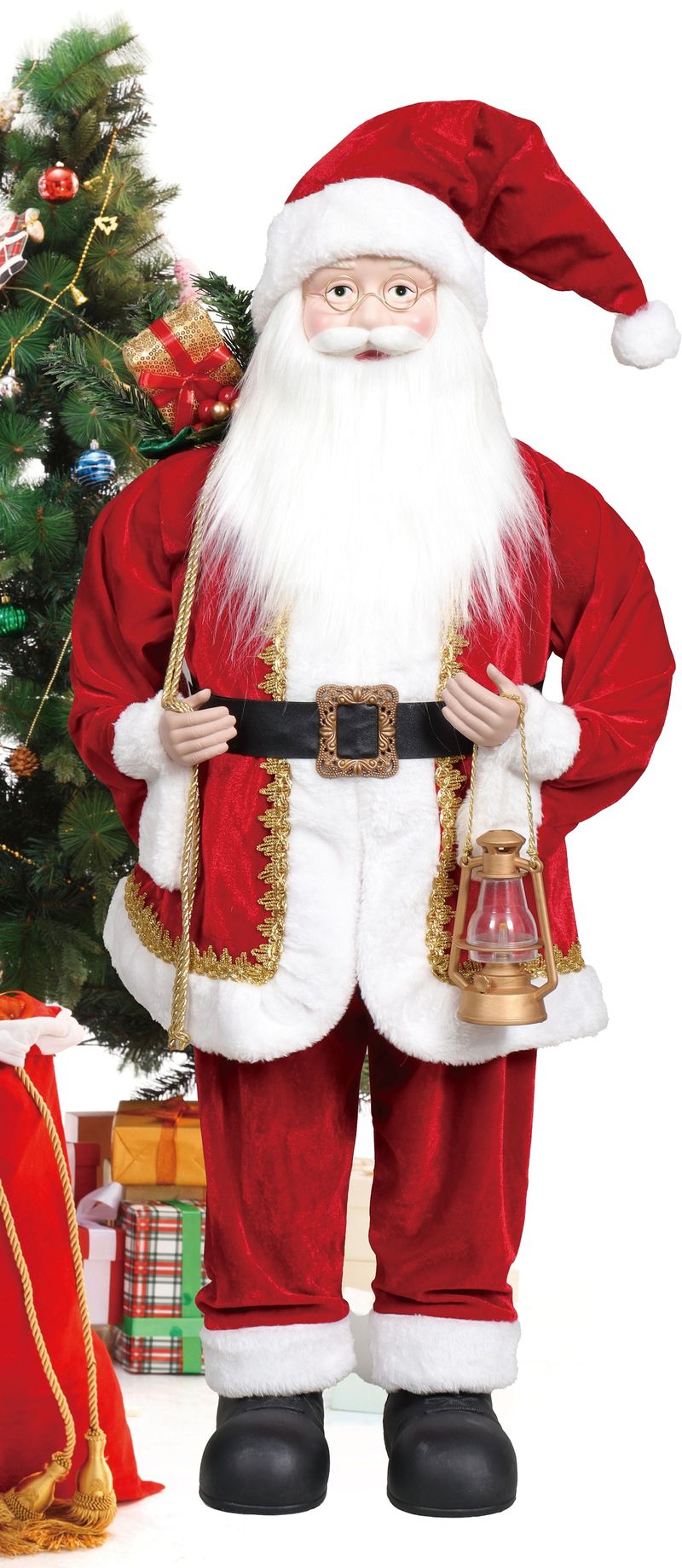 19752254368-6---Papai-Noel-95-Cm---1-