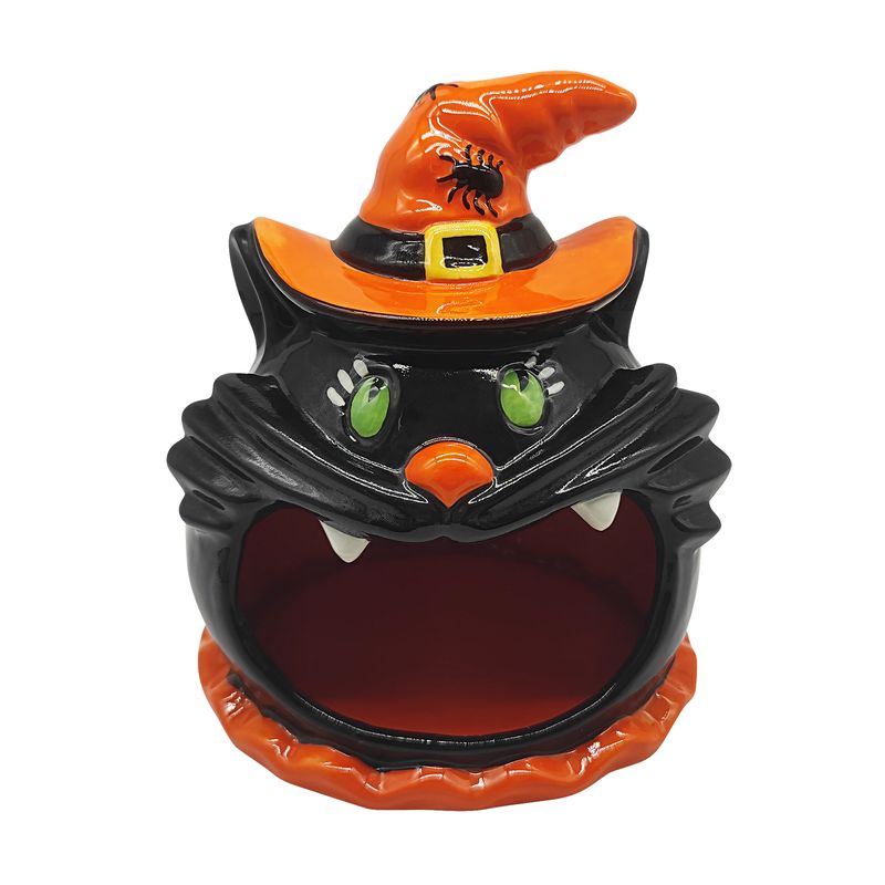 68502447444-2---Porta-Doces-Halloween---1-