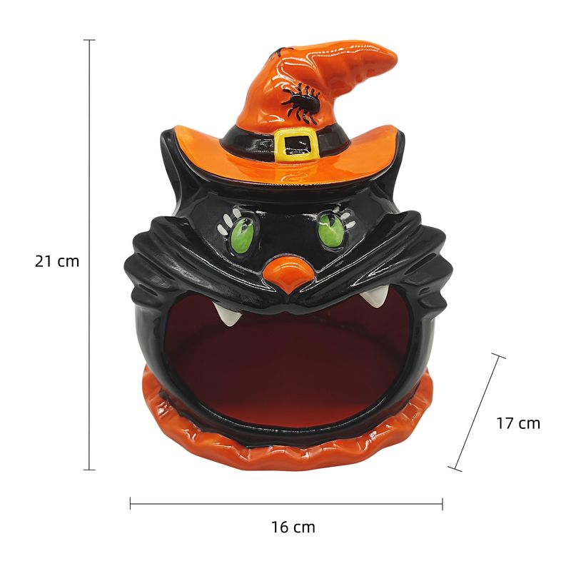 68502447444-2---Porta-Doces-Halloween---4-