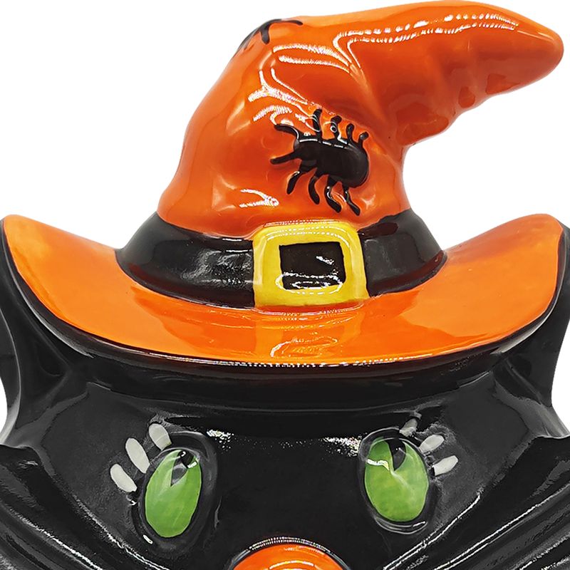 68502447444-2---Porta-Doces-Halloween---2-