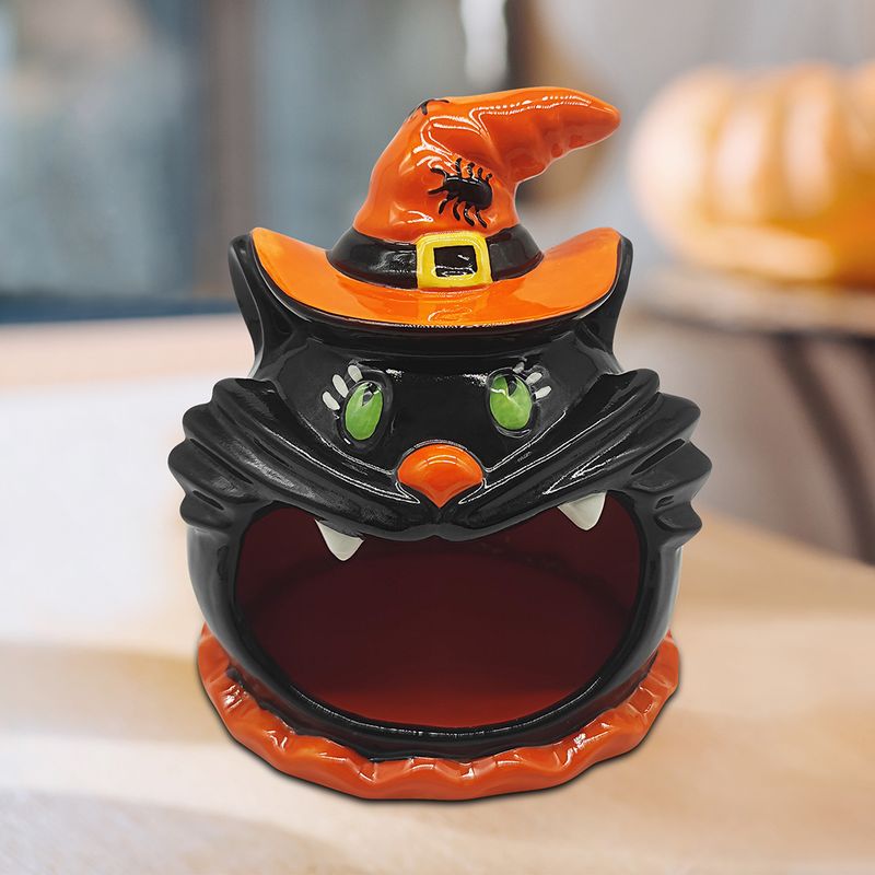 68502447444-2---Porta-Doces-Halloween---5-