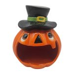68502447444-2---Porta-Doces-Halloween---6-