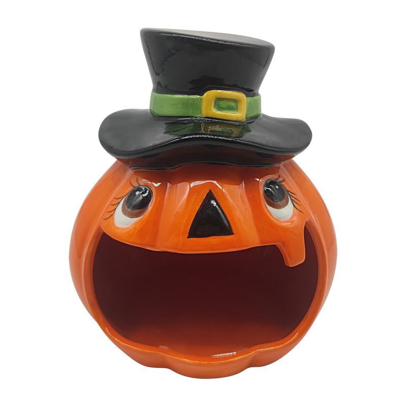68502447444-2---Porta-Doces-Halloween---6-
