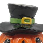 68502447444-2---Porta-Doces-Halloween---7-