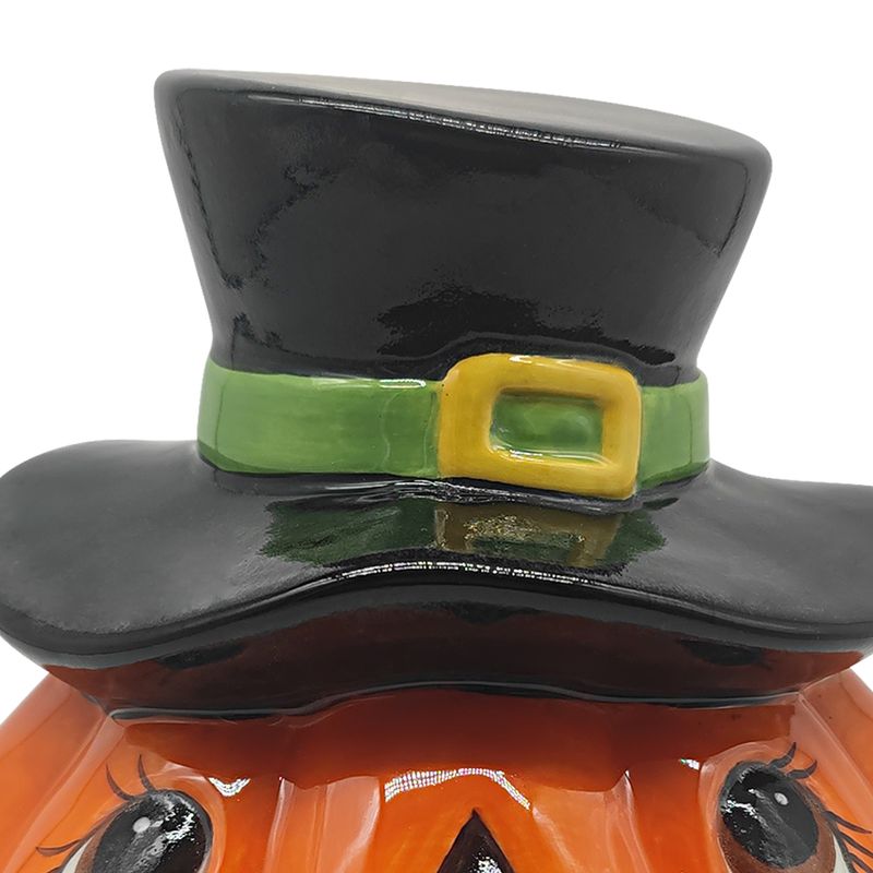 68502447444-2---Porta-Doces-Halloween---7-