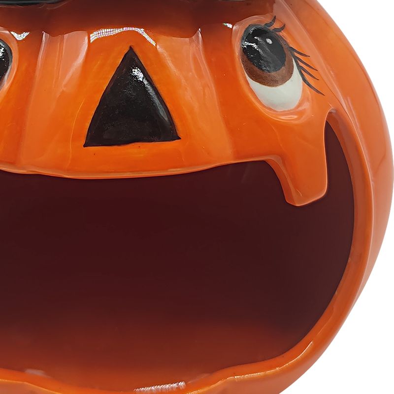68502447444-2---Porta-Doces-Halloween---8-