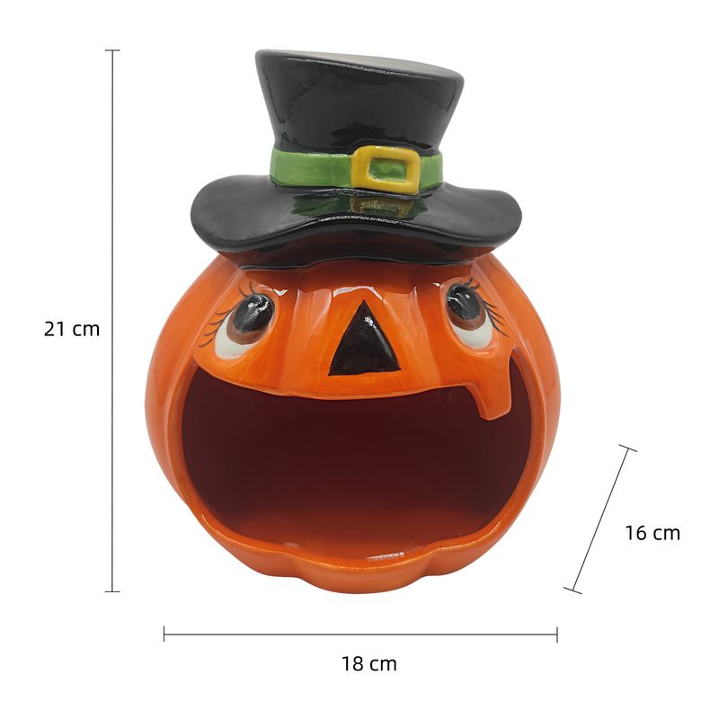 68502447444-2---Porta-Doces-Halloween---9-