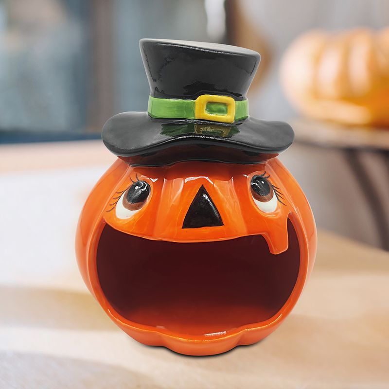 68502447444-2---Porta-Doces-Halloween---10-