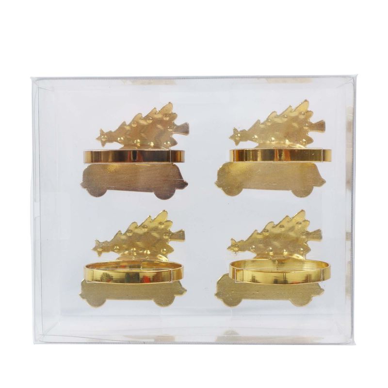 6972901222833---CJ-de-argola-para-Guardanapo-4-pcs--1-