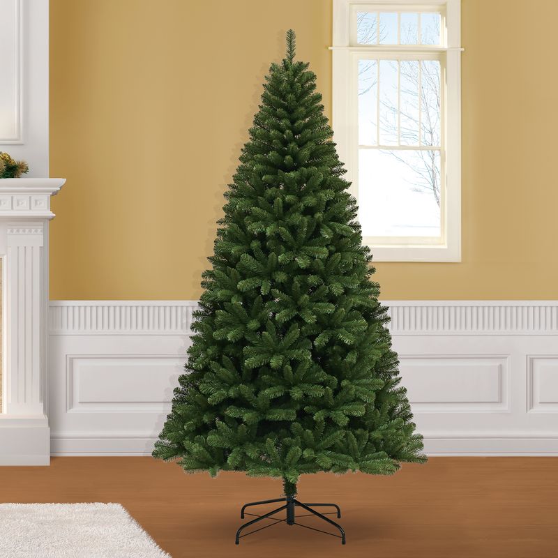 068502446603-4---Arvore-Natal-Em-Pvc-240cm--3-