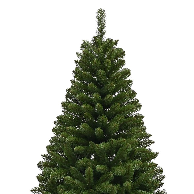 068502446603-4---Arvore-Natal-Em-Pvc-240cm--5-
