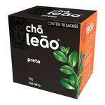7891098000415_CHA-PRETO-LEAO-10X16G