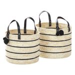 0074818672262-9---Conjunto-Cestos-Stripes-2-Pecas