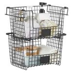 0074818672263-6---Conjunto-2-Cestos-Empilhaveis-Tokari--2-