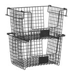 0074818672263-6---Conjunto-2-Cestos-Empilhaveis-Tokari--3-