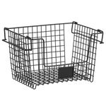 0074818672263-6---Conjunto-2-Cestos-Empilhaveis-Tokari--4-