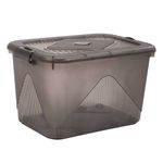 0074818672265-0---Caixa-Organizadora-Wave-Fume-70l
