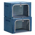 0074818672272-8---Conjunto-2-Caixas-Organizadoras-Ziper-Navy--3-