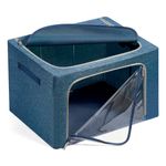 0074818672272-8---Conjunto-2-Caixas-Organizadoras-Ziper-Navy--2-