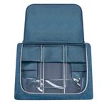 0074818672272-8---Conjunto-2-Caixas-Organizadoras-Ziper-Navy--4-
