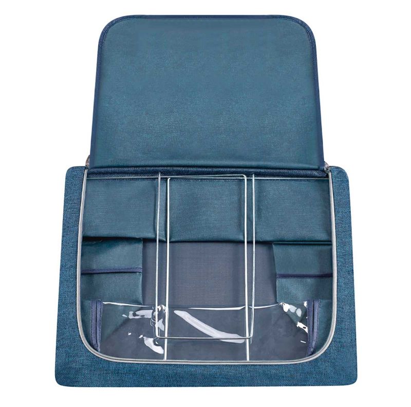 0074818672272-8---Conjunto-2-Caixas-Organizadoras-Ziper-Navy--4-