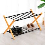 0085005166100-8---Sapateira-Bambu-E-Metal-2-Andares--1-