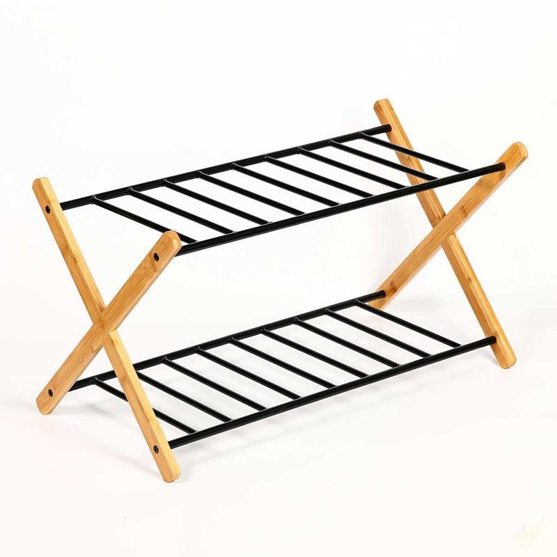 0085005166100-8---Sapateira-Bambu-E-Metal-2-Andares--2-