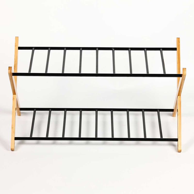 0085005166100-8---Sapateira-Bambu-E-Metal-2-Andares--3-